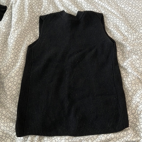 Wilfred sweater top XXS - Picture 1 of 4